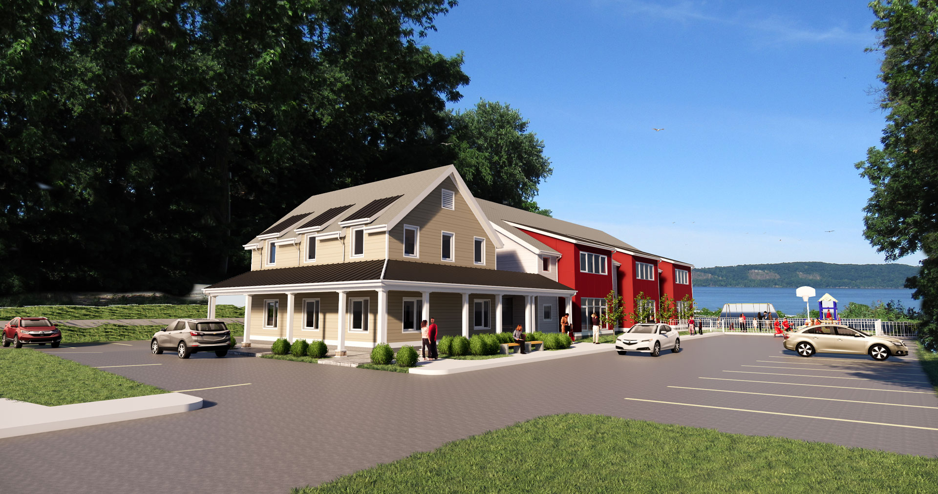 Donate-Ossining-Childrens-Center-Street-View-2